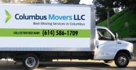 Columbus Moving LLC image 2